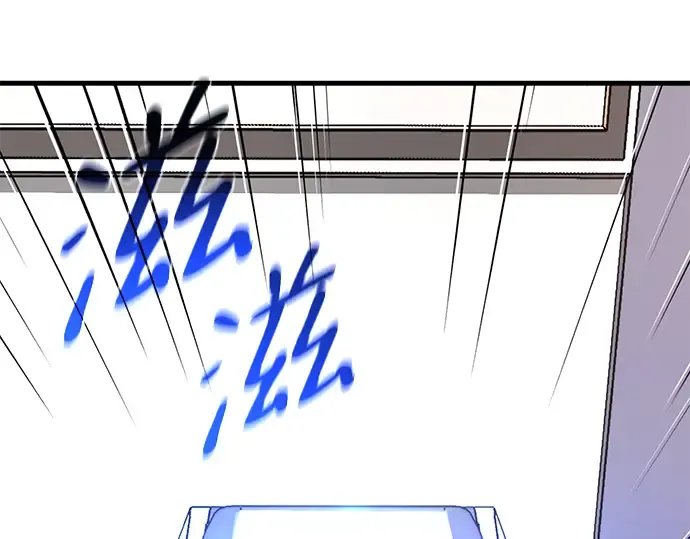 第33话 第102页
