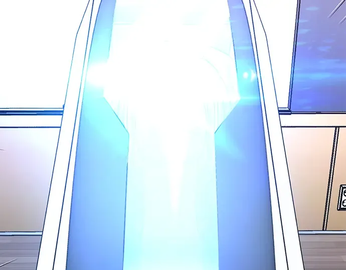 第33话 第103页