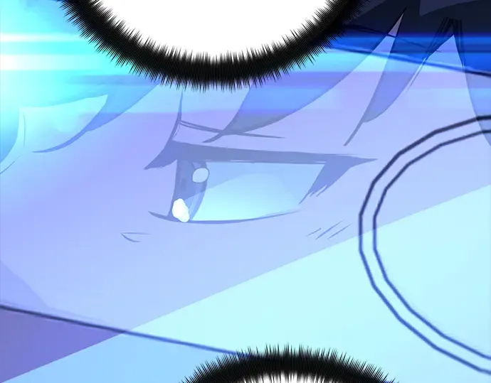 第33话 第107页