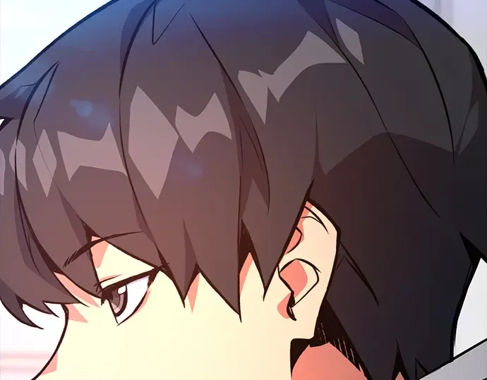 第33话 第114页