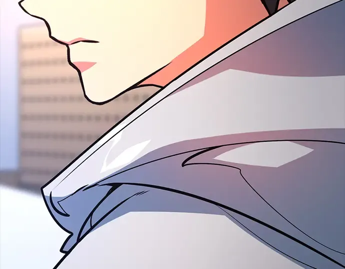 第33话 第115页