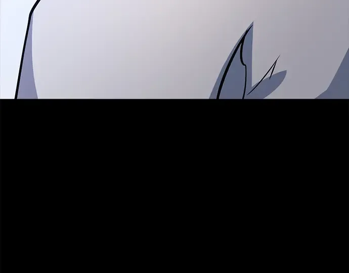 第33话 第117页