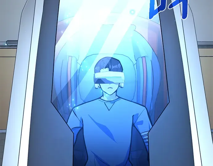 第33话 第125页