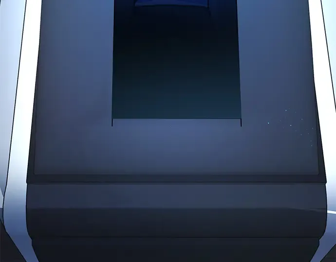 第33话 第127页