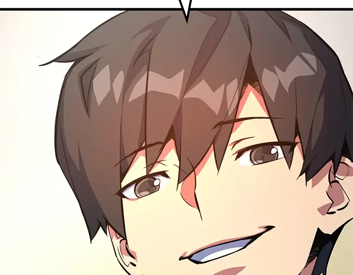 第33话 第159页