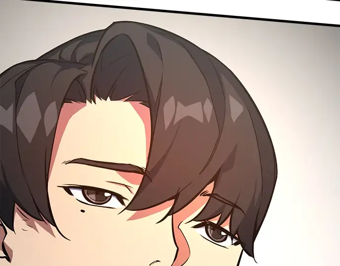 第33话 第162页