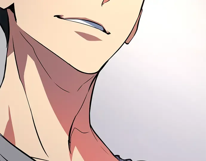 第33话 第163页