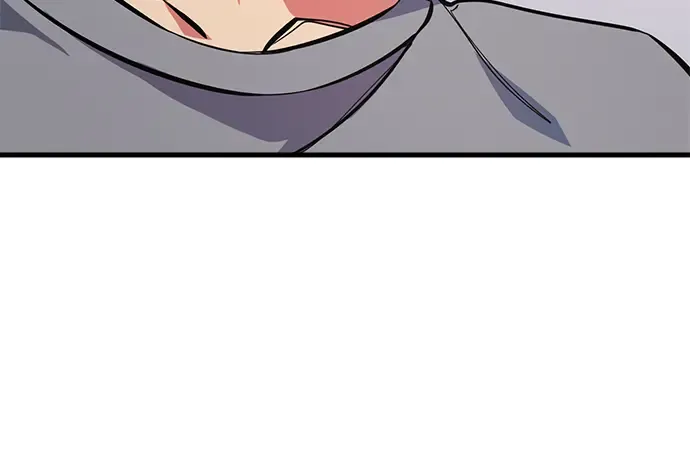 第33话 第164页