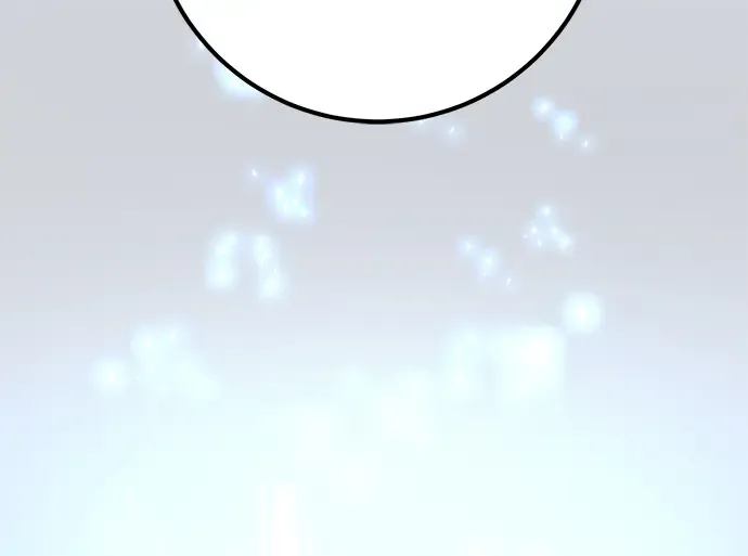 第33话 第167页