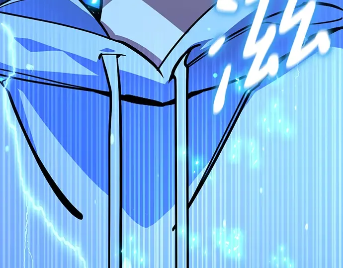 第33话 第174页