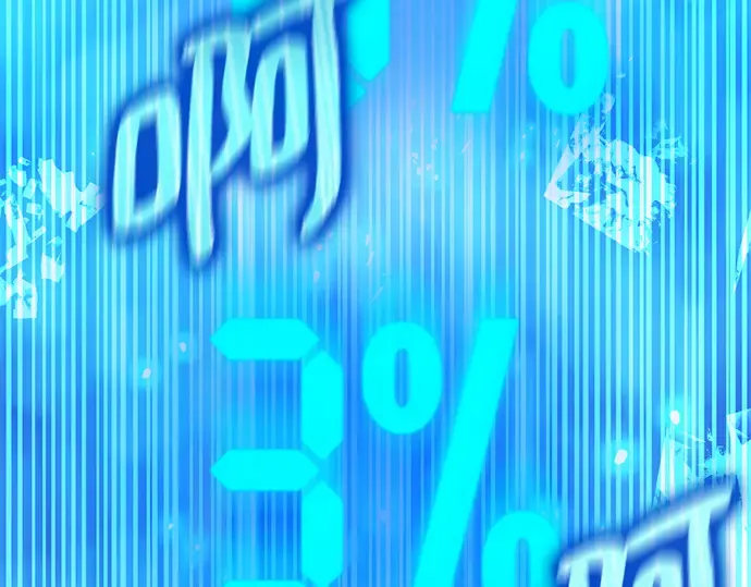 第33话 第177页