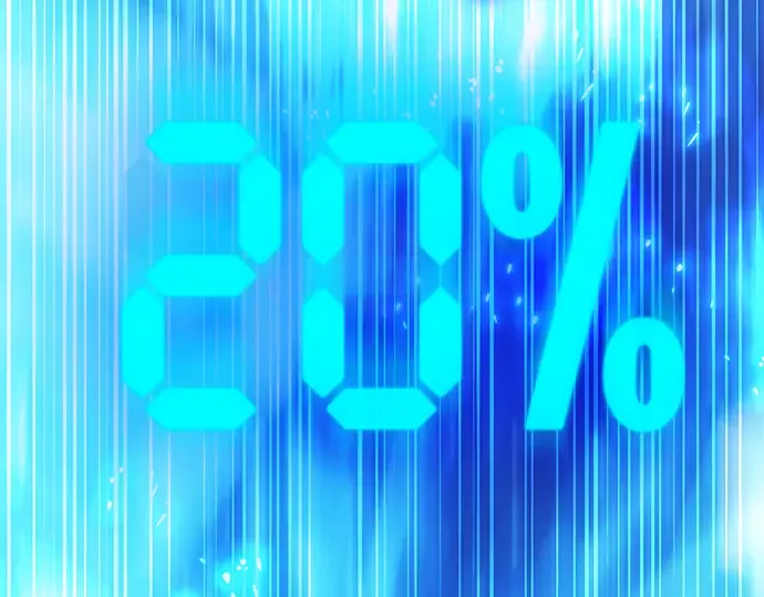 第33话 第182页