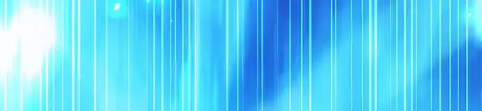 第33话 第183页