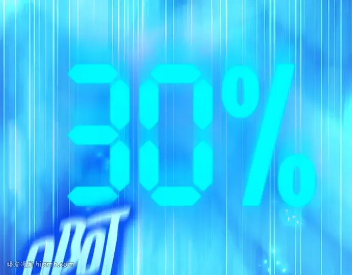 第33话 第184页
