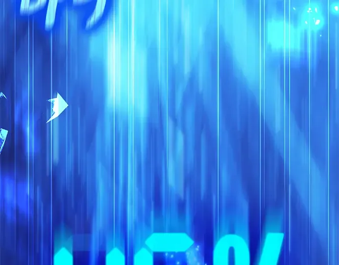 第33话 第185页