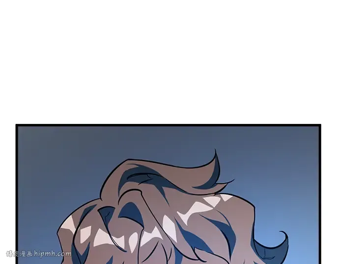 第33话 第192页