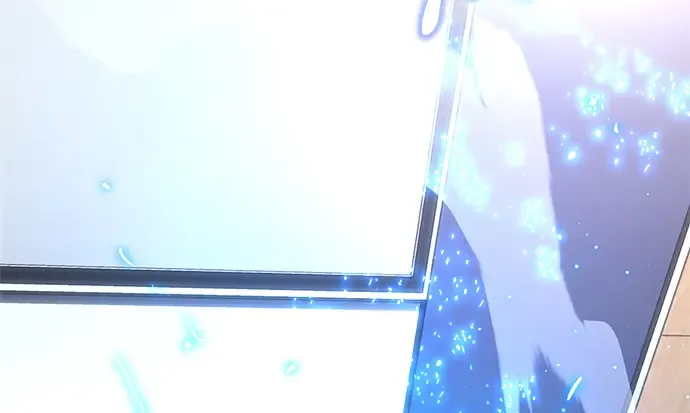 第33话 第207页