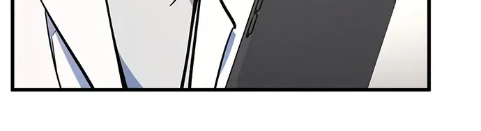 第33话 第215页