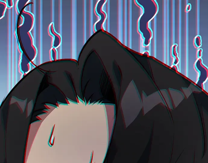第33话 第217页
