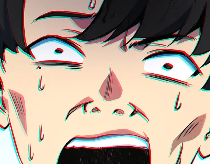 第33话 第218页