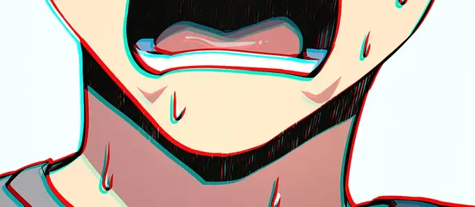 第33话 第219页