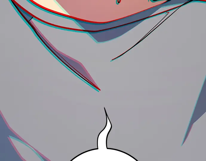 第33话 第220页
