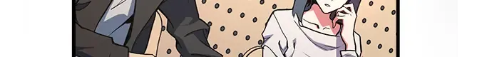 第33话 第225页