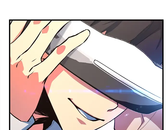 第33话 第229页