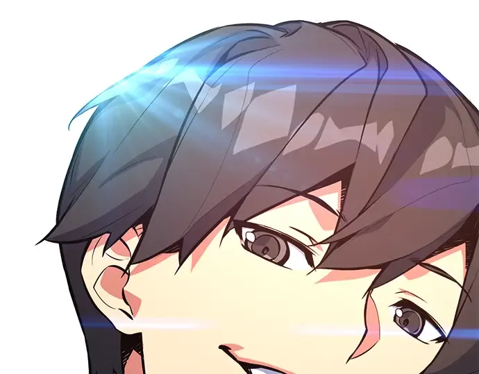 第33话 第233页