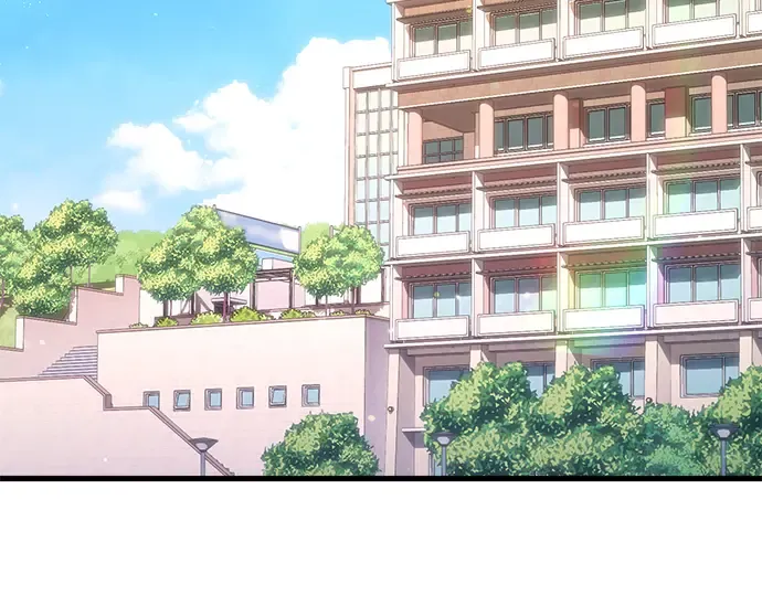 第33话 第237页