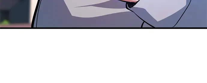 第33话 第248页