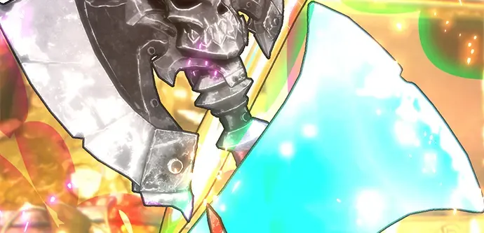 第33话 第264页