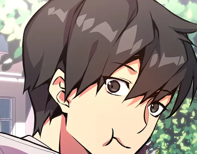 第33话 第286页
