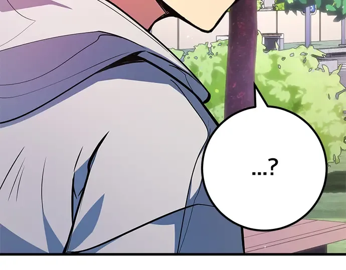 第33话 第287页