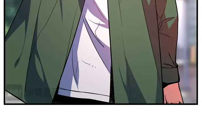 第33话 第291页