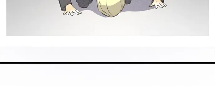 第33话 第302页