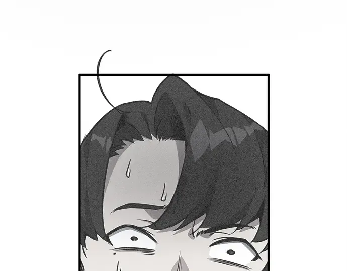 第33话 第303页