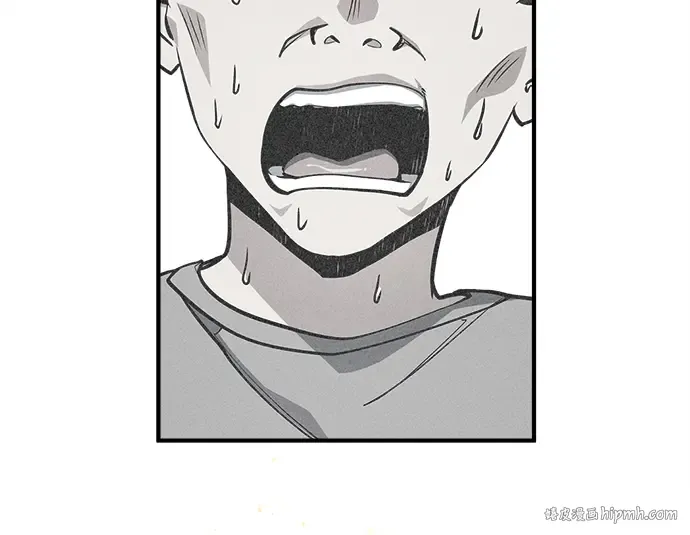 第33话 第304页