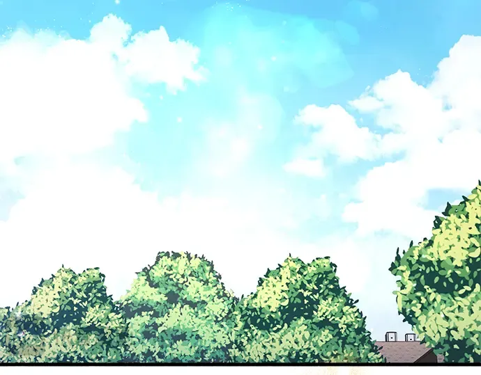 第33话 第309页