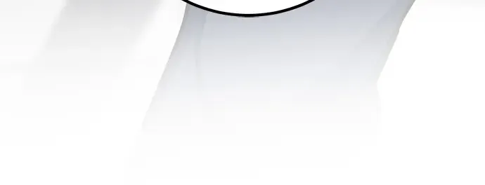 第33话 第319页