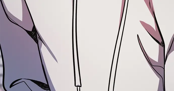第34话 第9页
