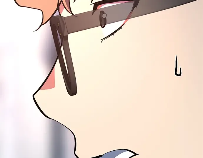 第34话 第20页