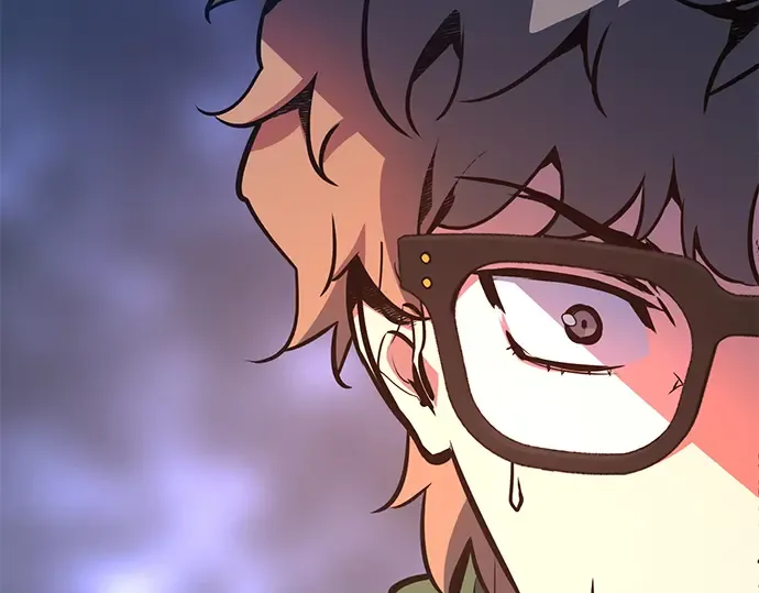 第34话 第28页