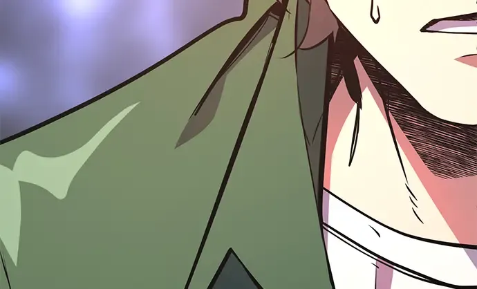 第34话 第29页