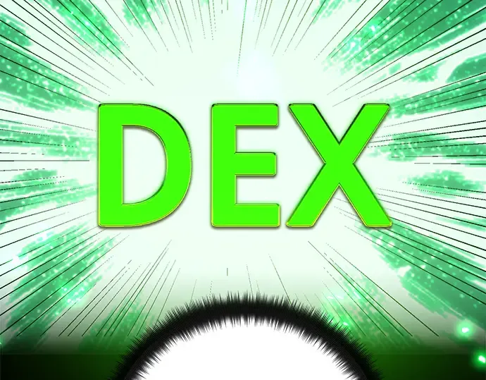 第34话 第35页