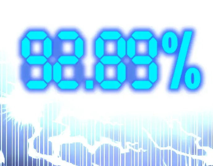 第34话 第47页