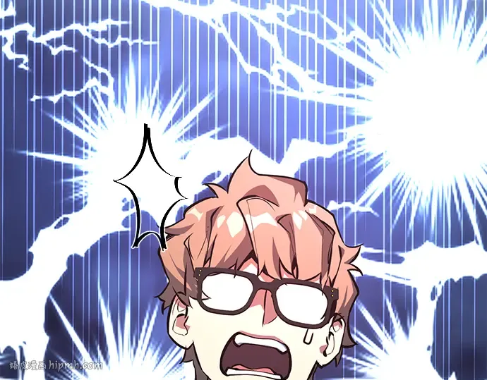 第34话 第48页