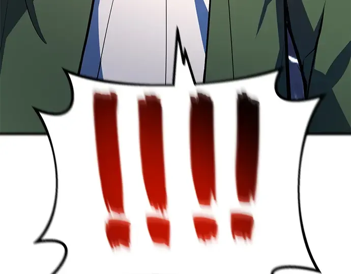 第34话 第50页