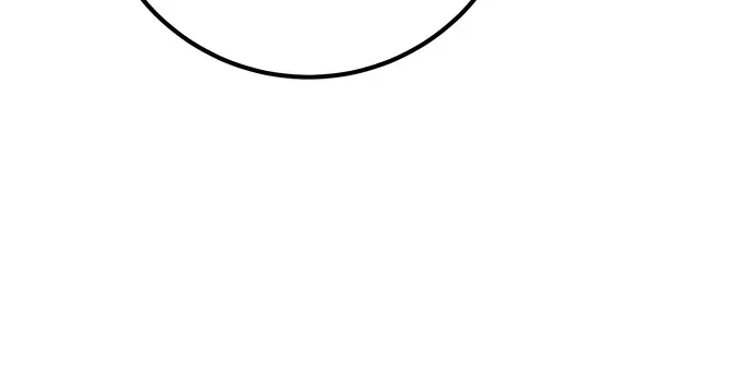 第34话 第56页