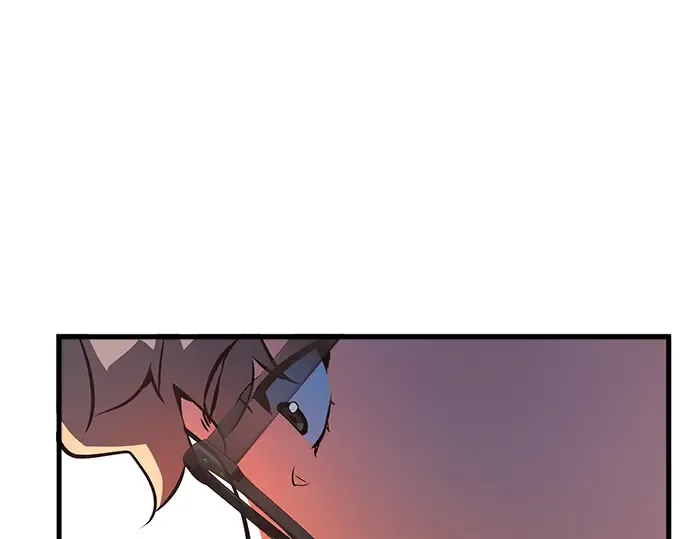 第34话 第57页